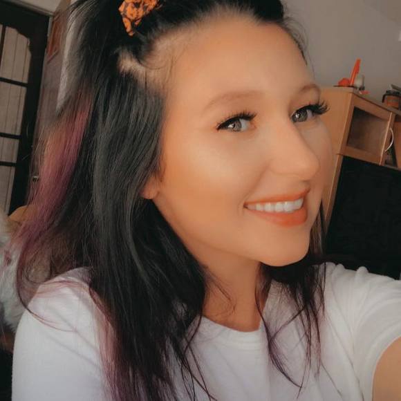 jacquielarraine